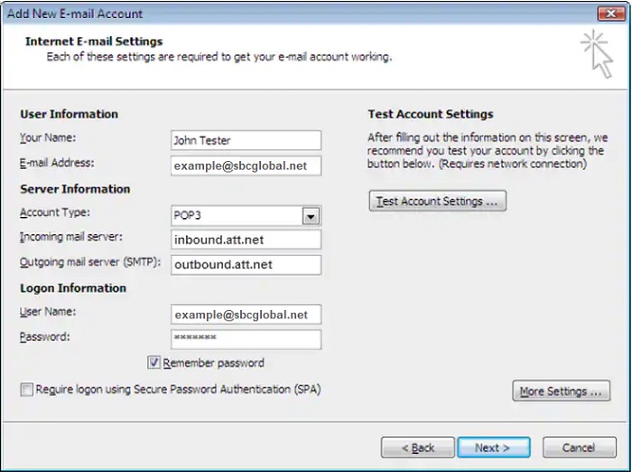 Using libcurl To Send Email from an SBC - Phidgets